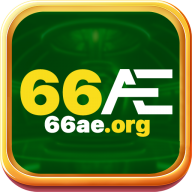 66aeorg