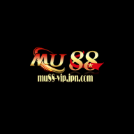 mu88betuscom
