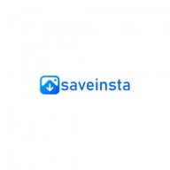 saveinsta