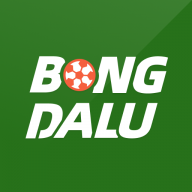Bongdaluviiiip