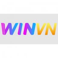 winvnmexcom