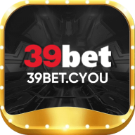 39betcyou