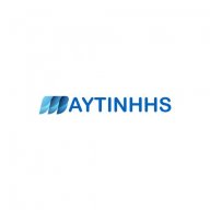 maytinhhs