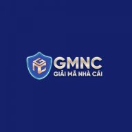 GMNC