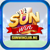 sunwinclubme