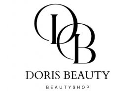 dorisbeauty