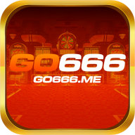 go666me