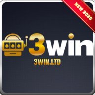 3winltd