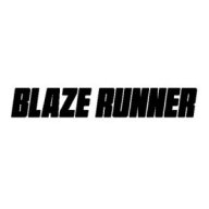 blazerunneruk