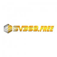 sv368free