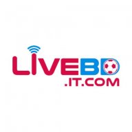 livebditcom