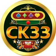 ck33work