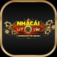 topnhacaiuytincom