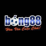 Bong88fcom