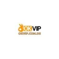 okviptopcom