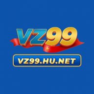 vz99hunet