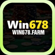 Win678farm