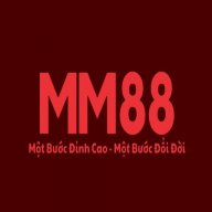 mm8888itcom