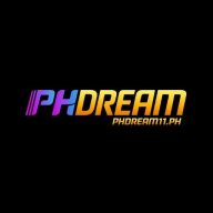 phdream11ph