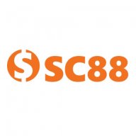 6sc88com