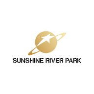 Sunshine River Park