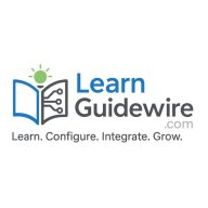 learnguidewire