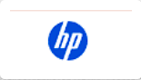 HP faundation