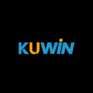 kuwin106com
