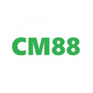 cm88ksite