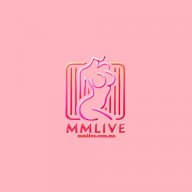 mmlivecncom2026