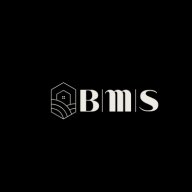 bmsremovals