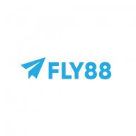 fly88racing