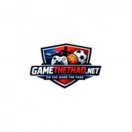gamethethaonet