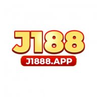 j1888app