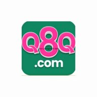 q8qgamecom