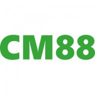 icm88comvn