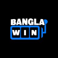 Banglawin88casinocom