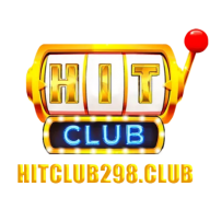 Hitclub298clubvn