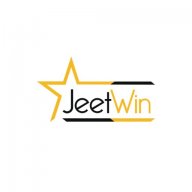 jeetwincasinonet