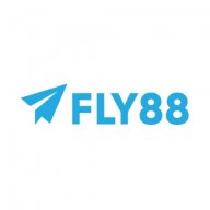 flyfly88com