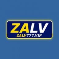 zalv777vip