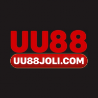 uu88jolicomvn