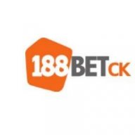188betck1