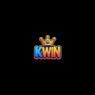 kwincncom2026