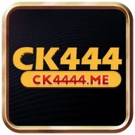ck4444me