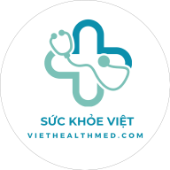 viethealthmed.com