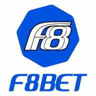 f8bettttcom1