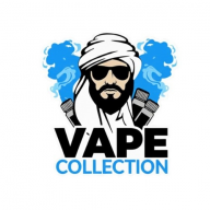 Vape Collection