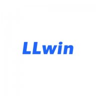 llwin3com
