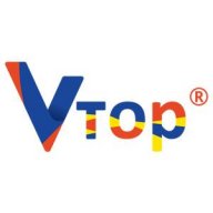 aothundongphucvtop